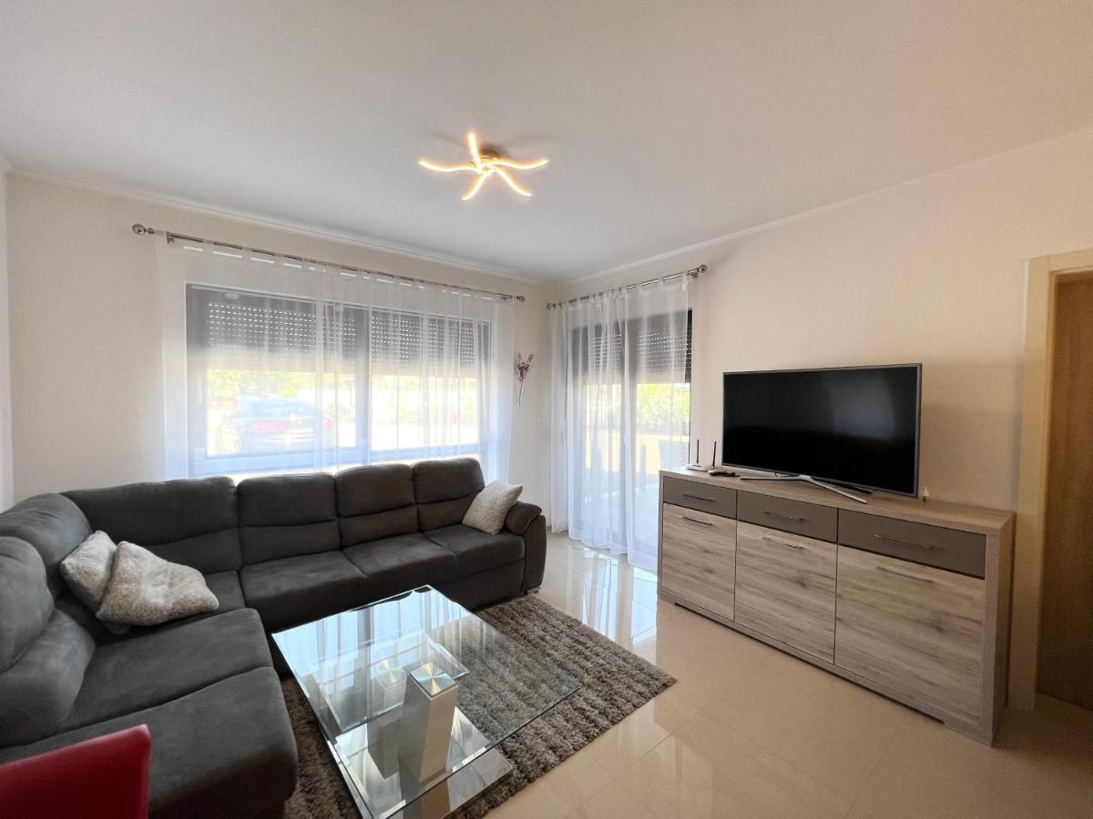 Apartment Vita Medolino Esterno foto